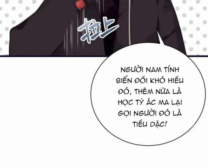 Rõ Ràng Tôi Chỉ Muốn Chơi Game, Xin Đừng Kéo Tôi Vào Lĩnh Vực Tình Yêu Chapter 33 - Trang 2