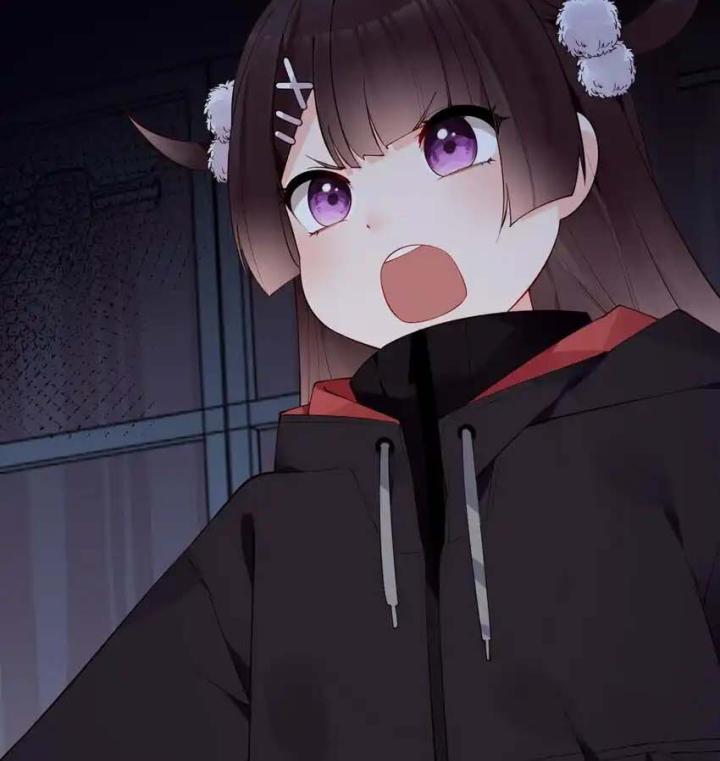 Rõ Ràng Tôi Chỉ Muốn Chơi Game, Xin Đừng Kéo Tôi Vào Lĩnh Vực Tình Yêu Chapter 33 - Trang 2