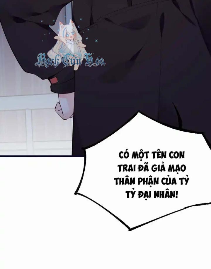 Rõ Ràng Tôi Chỉ Muốn Chơi Game, Xin Đừng Kéo Tôi Vào Lĩnh Vực Tình Yêu Chapter 33 - Trang 2