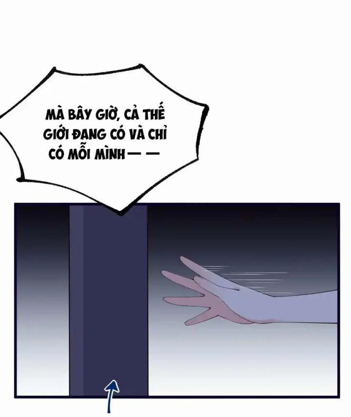 Rõ Ràng Tôi Chỉ Muốn Chơi Game, Xin Đừng Kéo Tôi Vào Lĩnh Vực Tình Yêu Chapter 33 - Trang 2