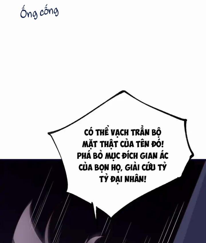 Rõ Ràng Tôi Chỉ Muốn Chơi Game, Xin Đừng Kéo Tôi Vào Lĩnh Vực Tình Yêu Chapter 33 - Trang 2