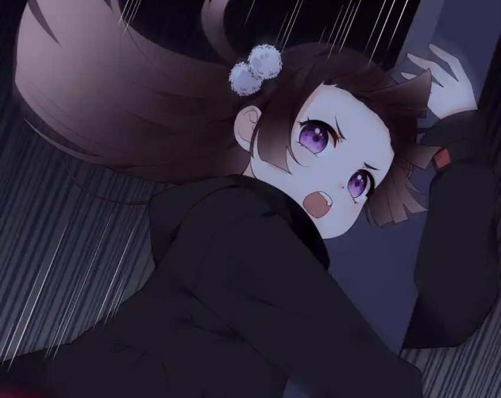 Rõ Ràng Tôi Chỉ Muốn Chơi Game, Xin Đừng Kéo Tôi Vào Lĩnh Vực Tình Yêu Chapter 33 - Trang 2