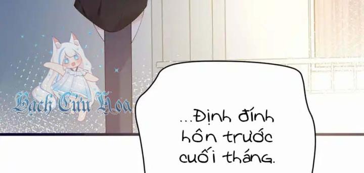 Rõ Ràng Tôi Chỉ Muốn Chơi Game, Xin Đừng Kéo Tôi Vào Lĩnh Vực Tình Yêu Chapter 33 - Trang 2