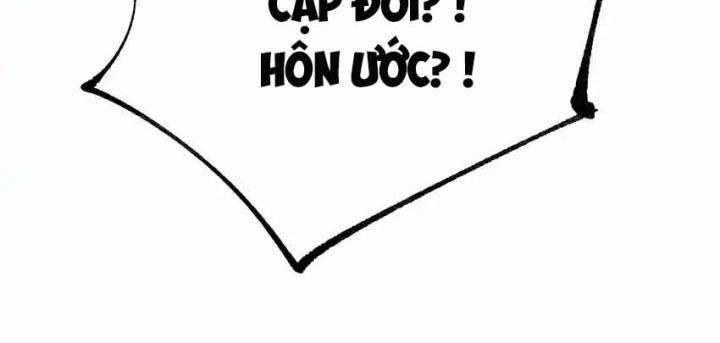 Rõ Ràng Tôi Chỉ Muốn Chơi Game, Xin Đừng Kéo Tôi Vào Lĩnh Vực Tình Yêu Chapter 33 - Trang 2