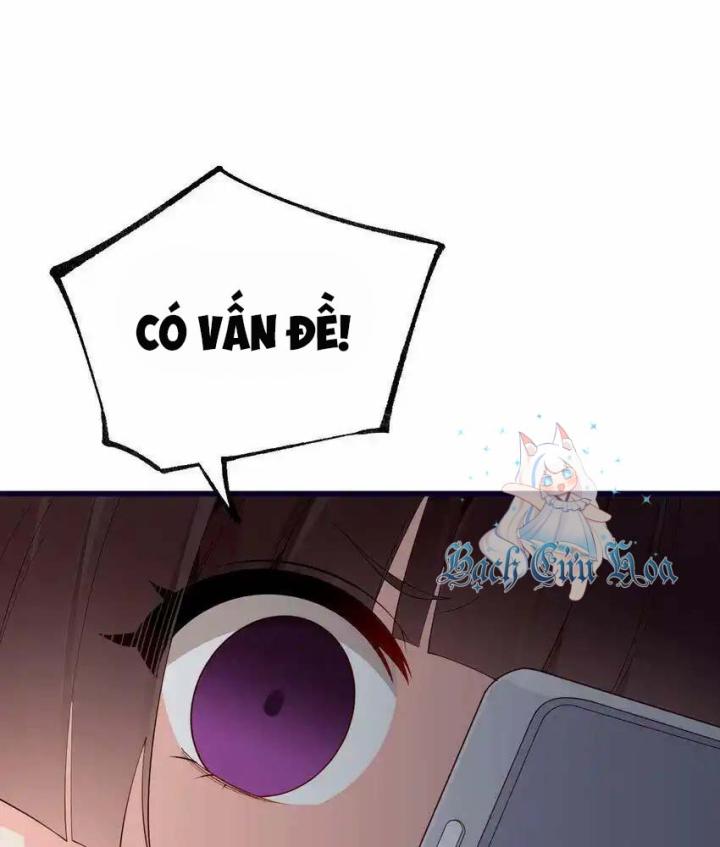 Rõ Ràng Tôi Chỉ Muốn Chơi Game, Xin Đừng Kéo Tôi Vào Lĩnh Vực Tình Yêu Chapter 33 - Trang 2