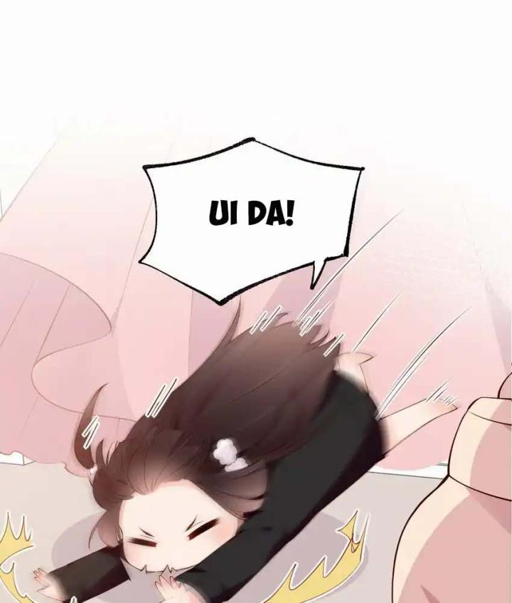 Rõ Ràng Tôi Chỉ Muốn Chơi Game, Xin Đừng Kéo Tôi Vào Lĩnh Vực Tình Yêu Chapter 33 - Trang 2