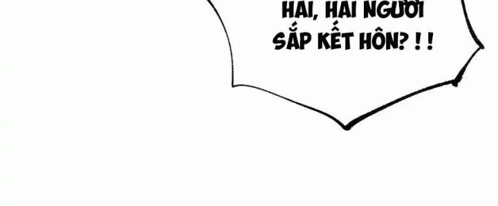 Rõ Ràng Tôi Chỉ Muốn Chơi Game, Xin Đừng Kéo Tôi Vào Lĩnh Vực Tình Yêu Chapter 33 - Trang 2