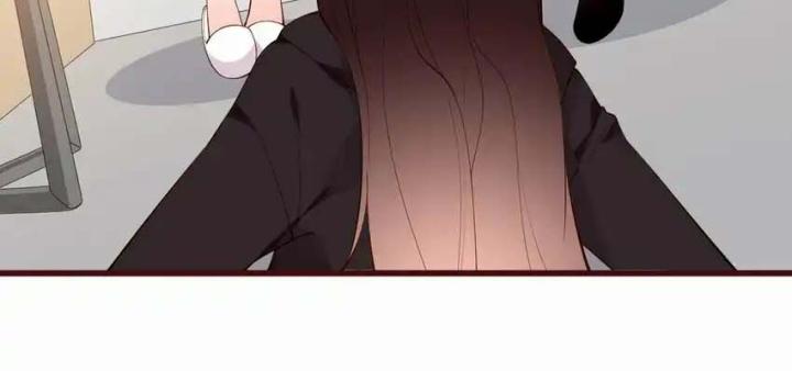 Rõ Ràng Tôi Chỉ Muốn Chơi Game, Xin Đừng Kéo Tôi Vào Lĩnh Vực Tình Yêu Chapter 33 - Trang 2