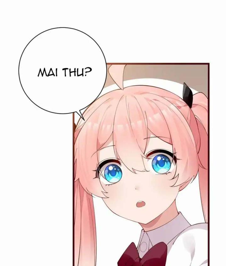 Rõ Ràng Tôi Chỉ Muốn Chơi Game, Xin Đừng Kéo Tôi Vào Lĩnh Vực Tình Yêu Chapter 33 - Trang 2