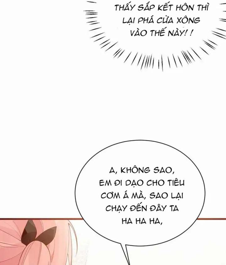 Rõ Ràng Tôi Chỉ Muốn Chơi Game, Xin Đừng Kéo Tôi Vào Lĩnh Vực Tình Yêu Chapter 33 - Trang 2