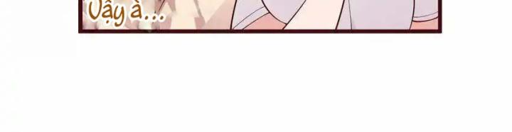 Rõ Ràng Tôi Chỉ Muốn Chơi Game, Xin Đừng Kéo Tôi Vào Lĩnh Vực Tình Yêu Chapter 33 - Trang 2