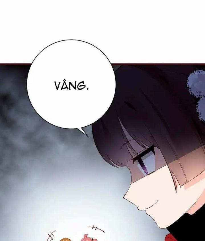 Rõ Ràng Tôi Chỉ Muốn Chơi Game, Xin Đừng Kéo Tôi Vào Lĩnh Vực Tình Yêu Chapter 33 - Trang 2