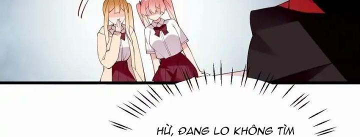 Rõ Ràng Tôi Chỉ Muốn Chơi Game, Xin Đừng Kéo Tôi Vào Lĩnh Vực Tình Yêu Chapter 33 - Trang 2