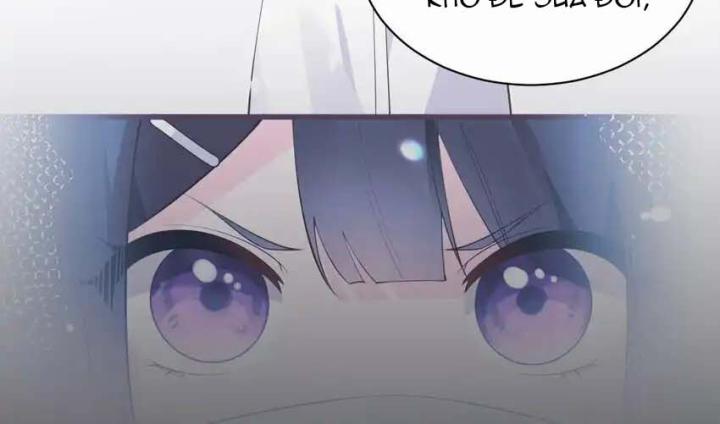 Rõ Ràng Tôi Chỉ Muốn Chơi Game, Xin Đừng Kéo Tôi Vào Lĩnh Vực Tình Yêu Chapter 33 - Trang 2