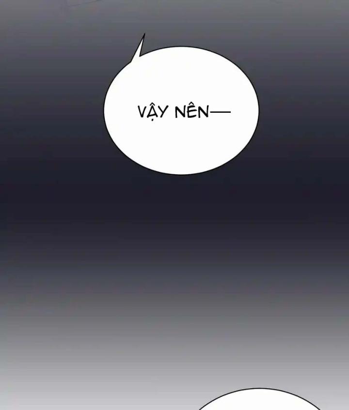 Rõ Ràng Tôi Chỉ Muốn Chơi Game, Xin Đừng Kéo Tôi Vào Lĩnh Vực Tình Yêu Chapter 33 - Trang 2