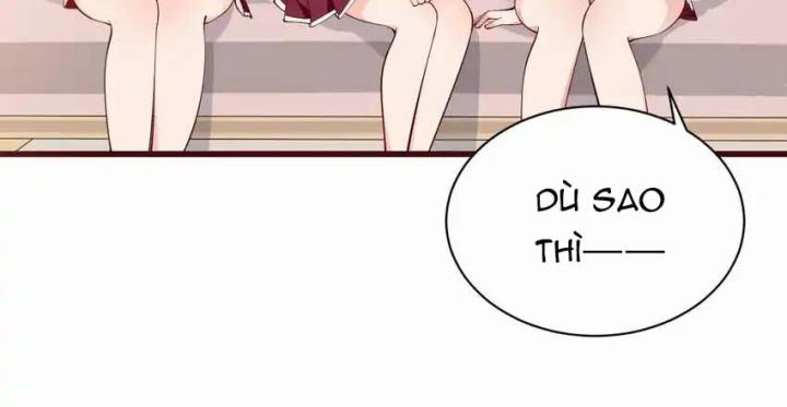 Rõ Ràng Tôi Chỉ Muốn Chơi Game, Xin Đừng Kéo Tôi Vào Lĩnh Vực Tình Yêu Chapter 33 - Trang 2