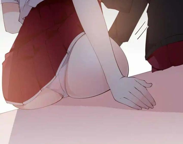 Rõ Ràng Tôi Chỉ Muốn Chơi Game, Xin Đừng Kéo Tôi Vào Lĩnh Vực Tình Yêu Chapter 33 - Trang 2