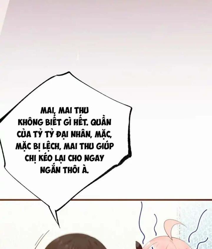 Rõ Ràng Tôi Chỉ Muốn Chơi Game, Xin Đừng Kéo Tôi Vào Lĩnh Vực Tình Yêu Chapter 33 - Trang 2