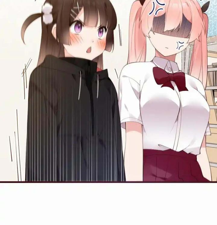 Rõ Ràng Tôi Chỉ Muốn Chơi Game, Xin Đừng Kéo Tôi Vào Lĩnh Vực Tình Yêu Chapter 33 - Trang 2