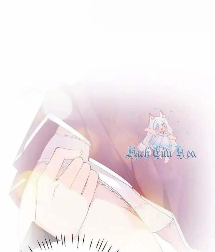 Rõ Ràng Tôi Chỉ Muốn Chơi Game, Xin Đừng Kéo Tôi Vào Lĩnh Vực Tình Yêu Chapter 33 - Trang 2
