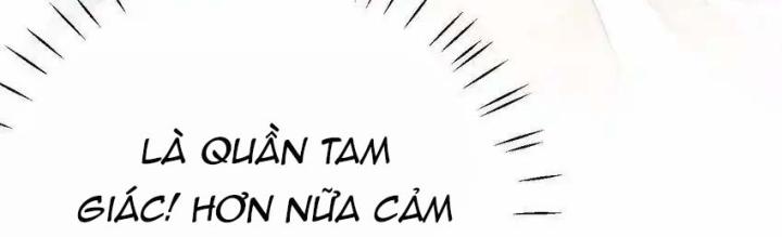 Rõ Ràng Tôi Chỉ Muốn Chơi Game, Xin Đừng Kéo Tôi Vào Lĩnh Vực Tình Yêu Chapter 33 - Trang 2