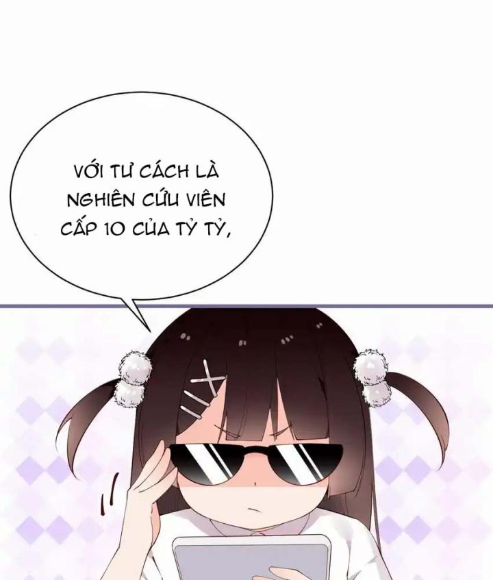 Rõ Ràng Tôi Chỉ Muốn Chơi Game, Xin Đừng Kéo Tôi Vào Lĩnh Vực Tình Yêu Chapter 33 - Trang 2