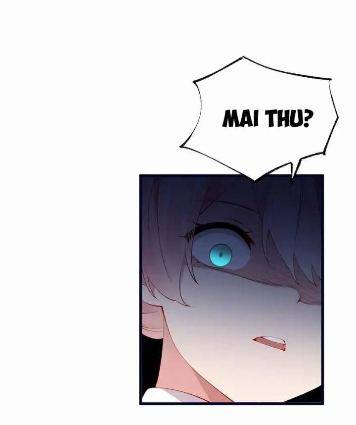 Rõ Ràng Tôi Chỉ Muốn Chơi Game, Xin Đừng Kéo Tôi Vào Lĩnh Vực Tình Yêu Chapter 33 - Trang 2