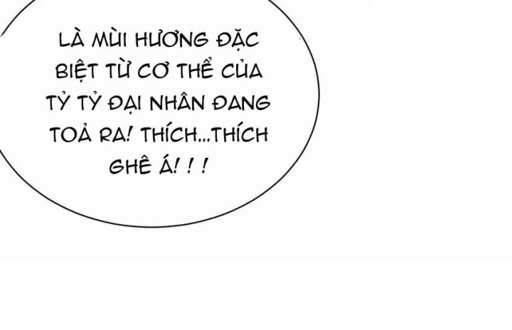 Rõ Ràng Tôi Chỉ Muốn Chơi Game, Xin Đừng Kéo Tôi Vào Lĩnh Vực Tình Yêu Chapter 33 - Trang 2