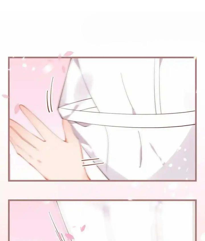 Rõ Ràng Tôi Chỉ Muốn Chơi Game, Xin Đừng Kéo Tôi Vào Lĩnh Vực Tình Yêu Chapter 33 - Trang 2