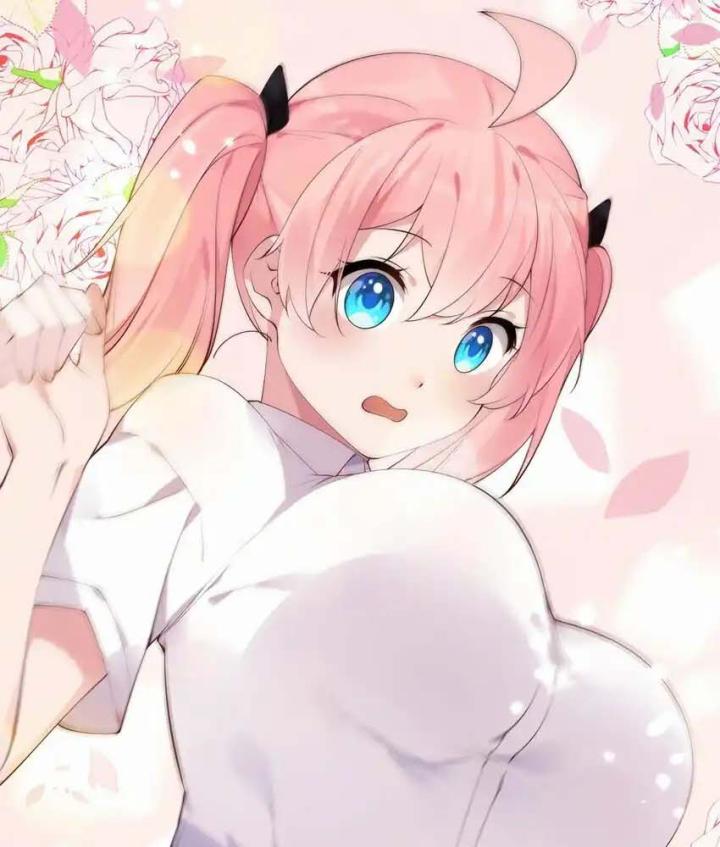 Rõ Ràng Tôi Chỉ Muốn Chơi Game, Xin Đừng Kéo Tôi Vào Lĩnh Vực Tình Yêu Chapter 33 - Trang 2