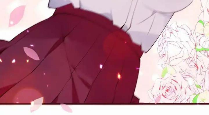 Rõ Ràng Tôi Chỉ Muốn Chơi Game, Xin Đừng Kéo Tôi Vào Lĩnh Vực Tình Yêu Chapter 33 - Trang 2