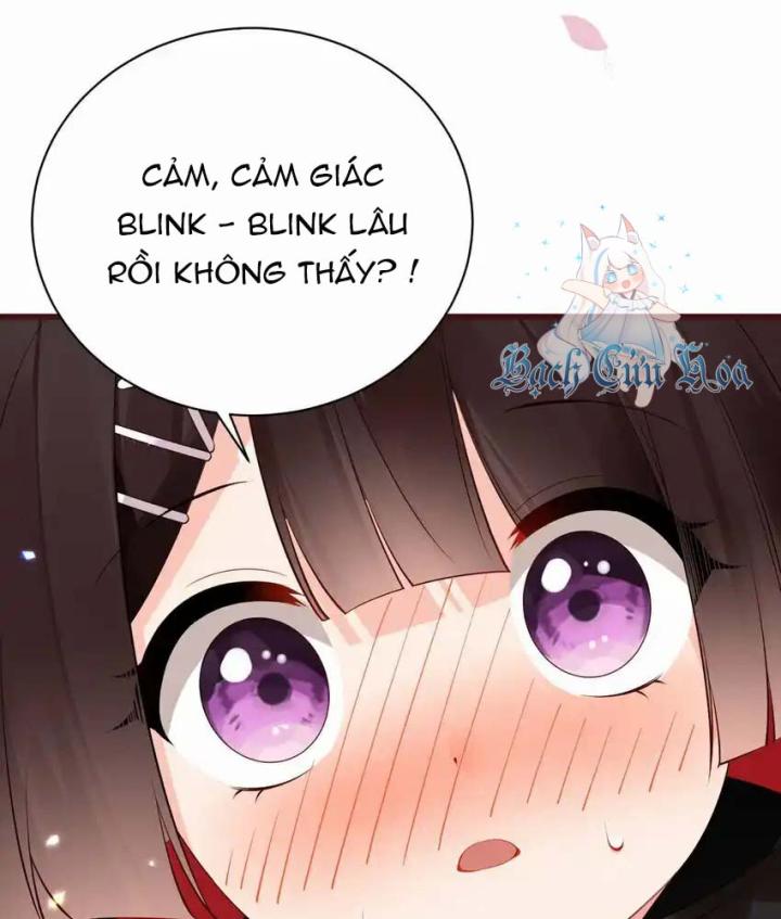 Rõ Ràng Tôi Chỉ Muốn Chơi Game, Xin Đừng Kéo Tôi Vào Lĩnh Vực Tình Yêu Chapter 33 - Trang 2