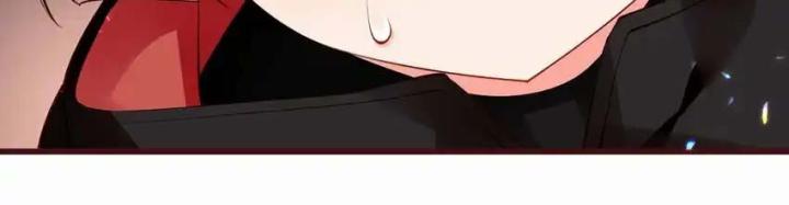 Rõ Ràng Tôi Chỉ Muốn Chơi Game, Xin Đừng Kéo Tôi Vào Lĩnh Vực Tình Yêu Chapter 33 - Trang 2