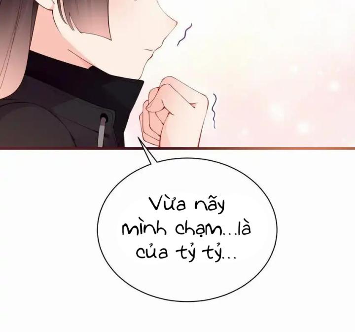 Rõ Ràng Tôi Chỉ Muốn Chơi Game, Xin Đừng Kéo Tôi Vào Lĩnh Vực Tình Yêu Chapter 34 - Trang 2