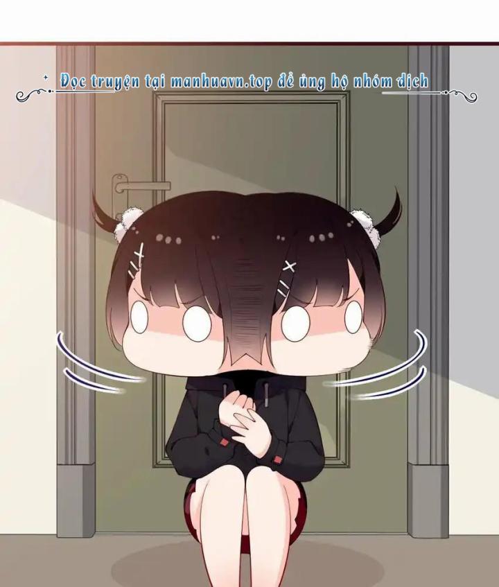 Rõ Ràng Tôi Chỉ Muốn Chơi Game, Xin Đừng Kéo Tôi Vào Lĩnh Vực Tình Yêu Chapter 34 - Trang 2