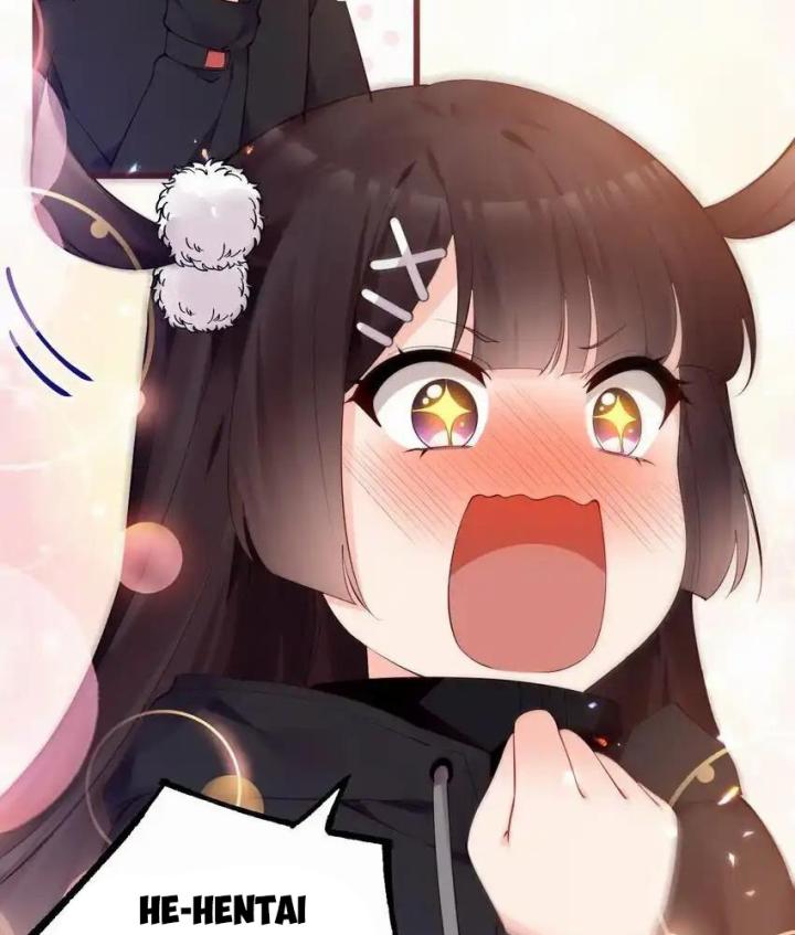 Rõ Ràng Tôi Chỉ Muốn Chơi Game, Xin Đừng Kéo Tôi Vào Lĩnh Vực Tình Yêu Chapter 34 - Trang 2