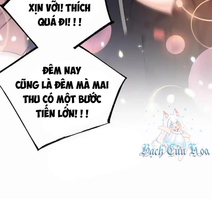 Rõ Ràng Tôi Chỉ Muốn Chơi Game, Xin Đừng Kéo Tôi Vào Lĩnh Vực Tình Yêu Chapter 34 - Trang 2