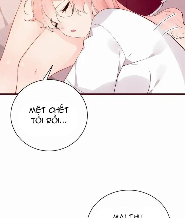 Rõ Ràng Tôi Chỉ Muốn Chơi Game, Xin Đừng Kéo Tôi Vào Lĩnh Vực Tình Yêu Chapter 34 - Trang 2