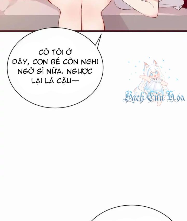 Rõ Ràng Tôi Chỉ Muốn Chơi Game, Xin Đừng Kéo Tôi Vào Lĩnh Vực Tình Yêu Chapter 34 - Trang 2