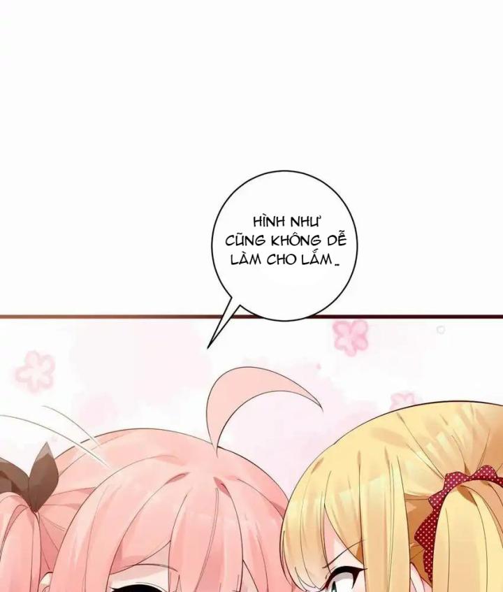 Rõ Ràng Tôi Chỉ Muốn Chơi Game, Xin Đừng Kéo Tôi Vào Lĩnh Vực Tình Yêu Chapter 34 - Trang 2