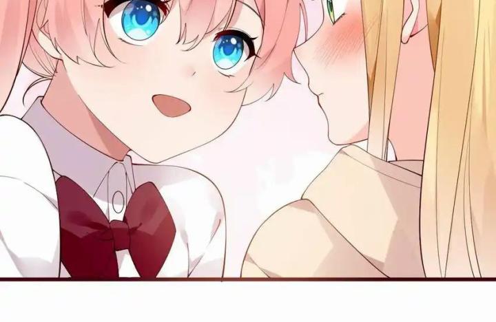 Rõ Ràng Tôi Chỉ Muốn Chơi Game, Xin Đừng Kéo Tôi Vào Lĩnh Vực Tình Yêu Chapter 34 - Trang 2