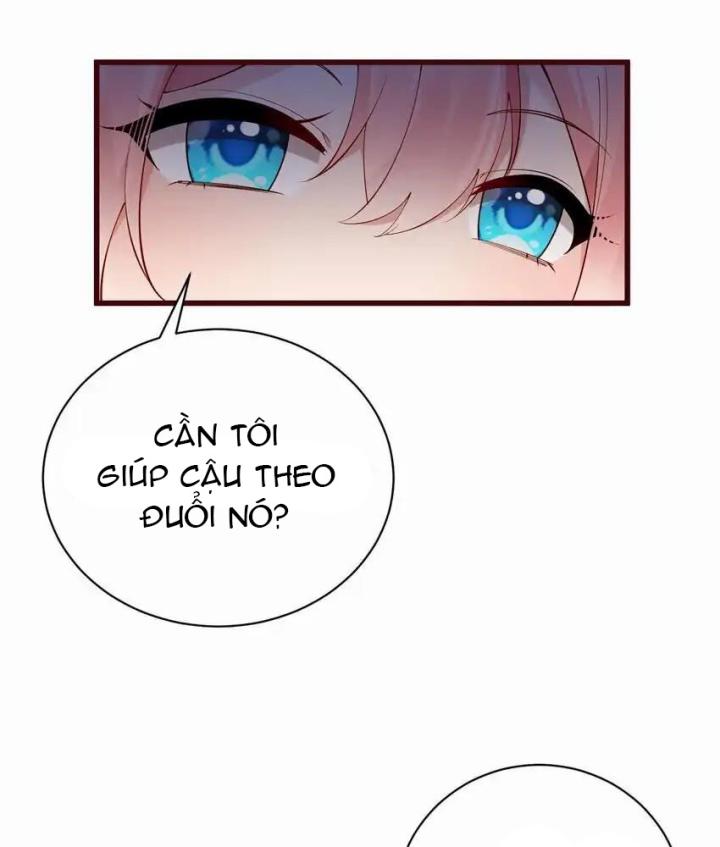 Rõ Ràng Tôi Chỉ Muốn Chơi Game, Xin Đừng Kéo Tôi Vào Lĩnh Vực Tình Yêu Chapter 34 - Trang 2