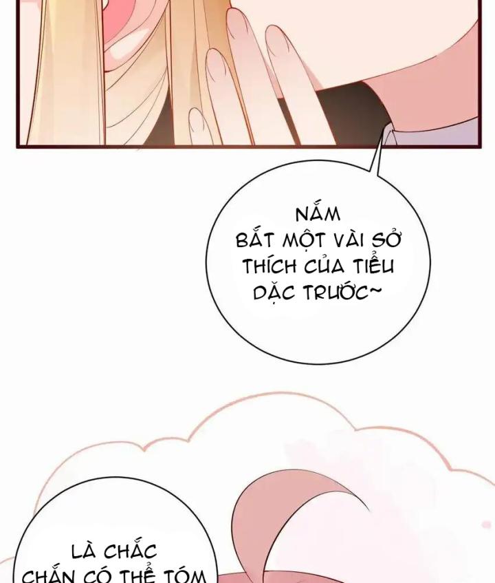 Rõ Ràng Tôi Chỉ Muốn Chơi Game, Xin Đừng Kéo Tôi Vào Lĩnh Vực Tình Yêu Chapter 34 - Trang 2