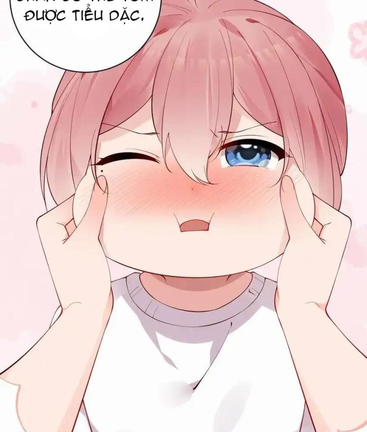 Rõ Ràng Tôi Chỉ Muốn Chơi Game, Xin Đừng Kéo Tôi Vào Lĩnh Vực Tình Yêu Chapter 34 - Trang 2