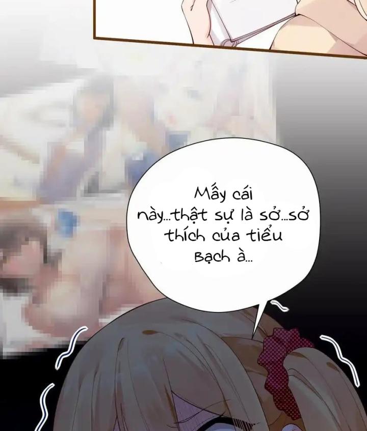 Rõ Ràng Tôi Chỉ Muốn Chơi Game, Xin Đừng Kéo Tôi Vào Lĩnh Vực Tình Yêu Chapter 34 - Trang 2