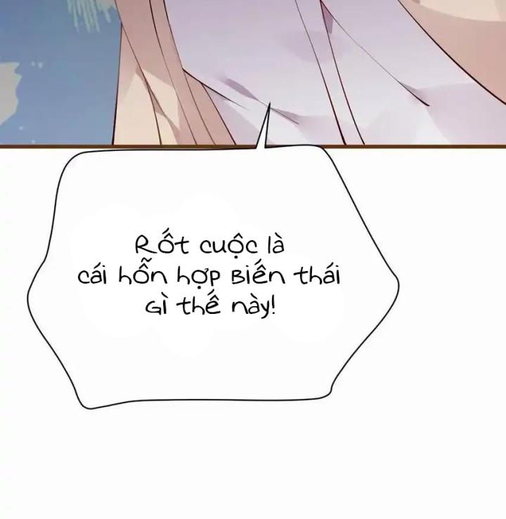 Rõ Ràng Tôi Chỉ Muốn Chơi Game, Xin Đừng Kéo Tôi Vào Lĩnh Vực Tình Yêu Chapter 34 - Trang 2