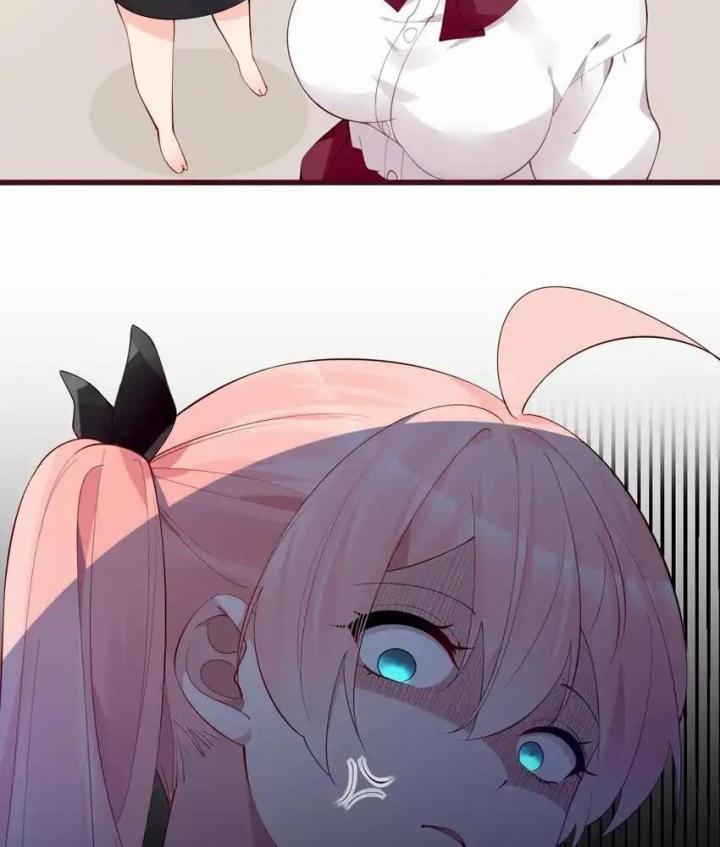 Rõ Ràng Tôi Chỉ Muốn Chơi Game, Xin Đừng Kéo Tôi Vào Lĩnh Vực Tình Yêu Chapter 34 - Trang 2