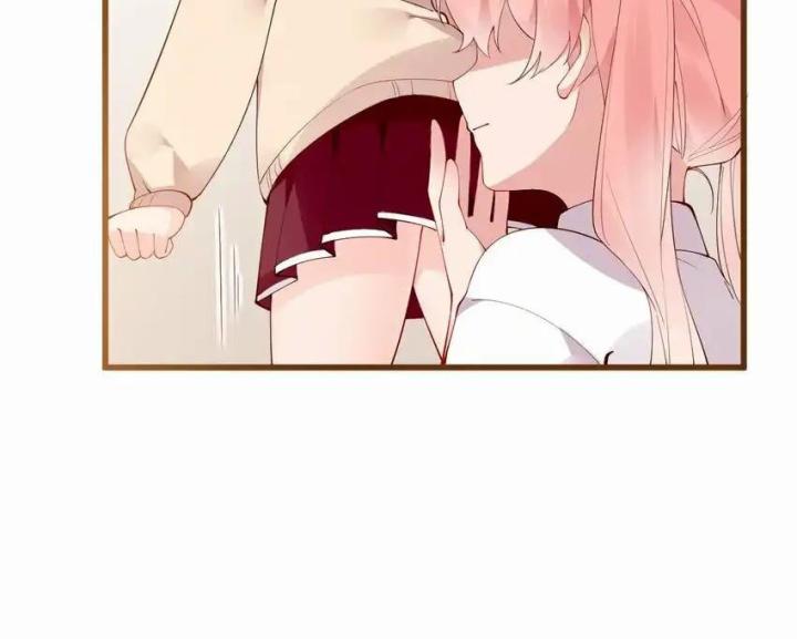 Rõ Ràng Tôi Chỉ Muốn Chơi Game, Xin Đừng Kéo Tôi Vào Lĩnh Vực Tình Yêu Chapter 34 - Trang 2