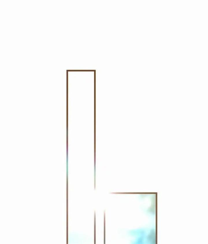 Rõ Ràng Tôi Chỉ Muốn Chơi Game, Xin Đừng Kéo Tôi Vào Lĩnh Vực Tình Yêu Chapter 34 - Trang 2