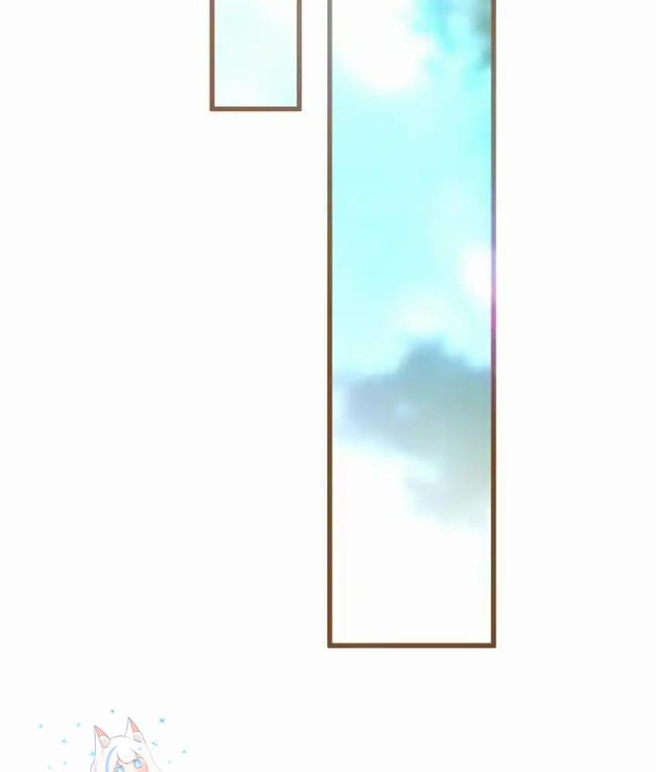 Rõ Ràng Tôi Chỉ Muốn Chơi Game, Xin Đừng Kéo Tôi Vào Lĩnh Vực Tình Yêu Chapter 34 - Trang 2